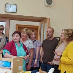 Liberecka zdravka Norove 5 1